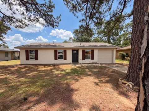 416 Tisdell Lane