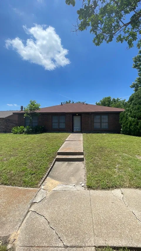 4413 Ocean Reef