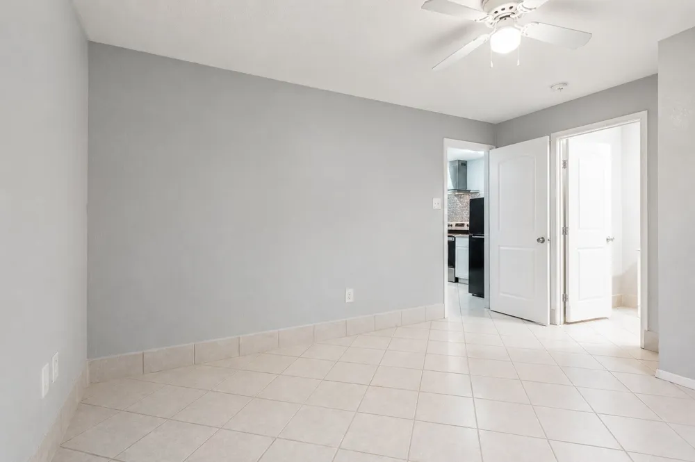607 Brooks Avenue Dallas, TX 75208