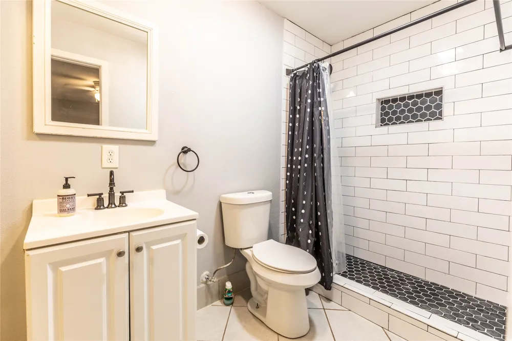 607 Brooks Avenue Dallas, TX 75208