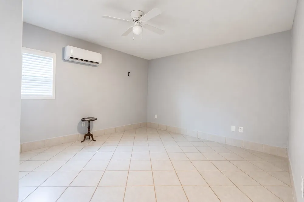 607 Brooks Avenue Dallas, TX 75208