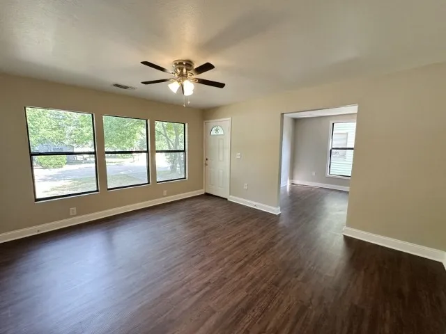 301 21st Street Temple, TX 76504