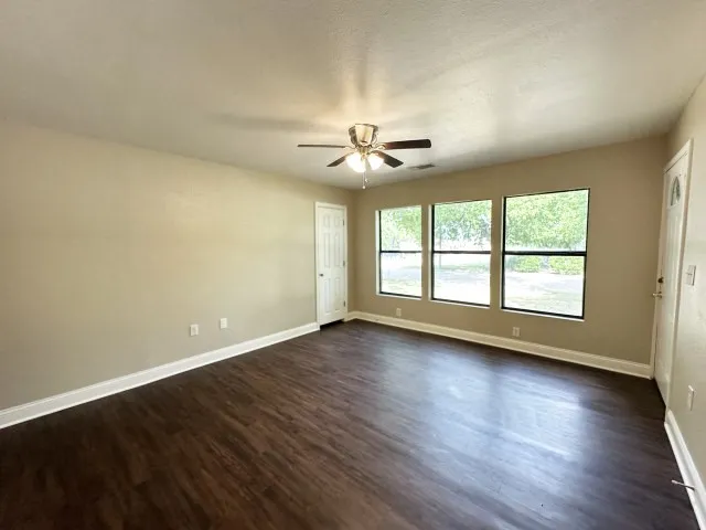 301 21st Street Temple, TX 76504