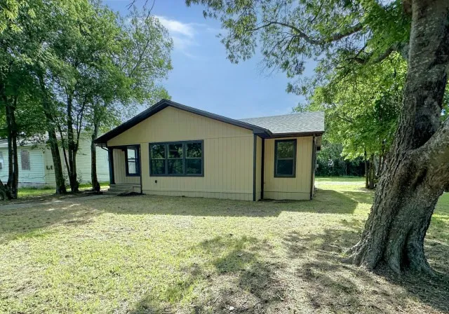 301 21st Street Temple, TX 76504