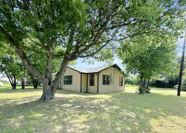 301 21st Street Temple, TX 76504