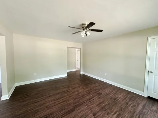 301 21st Street Temple, TX 76504
