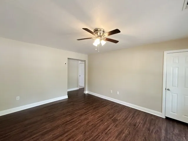 301 21st Street Temple, TX 76504