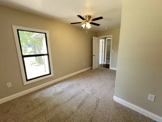 301 21st Street Temple, TX 76504