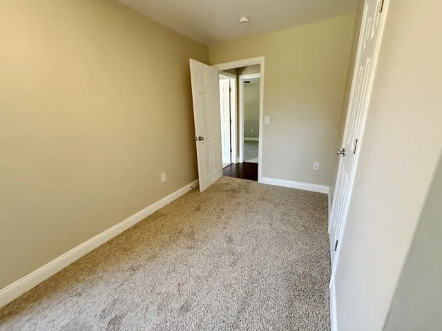 301 21st Street Temple, TX 76504