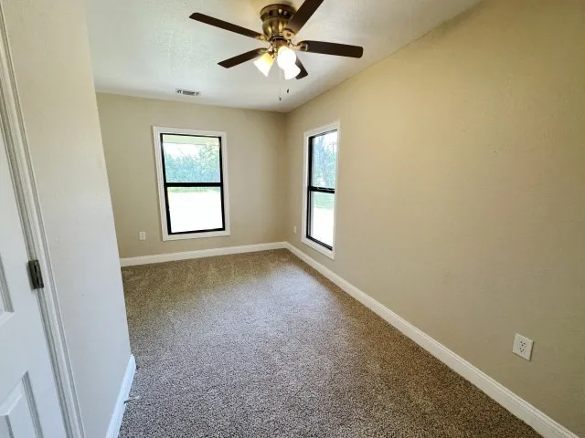 301 21st Street Temple, TX 76504