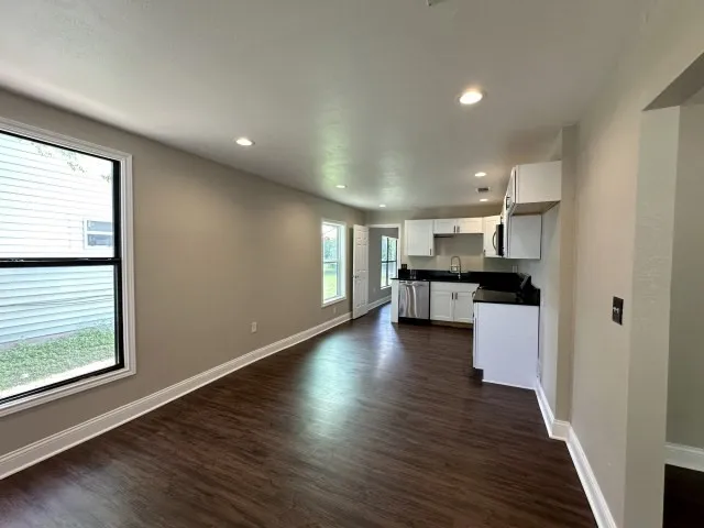 301 21st Street Temple, TX 76504