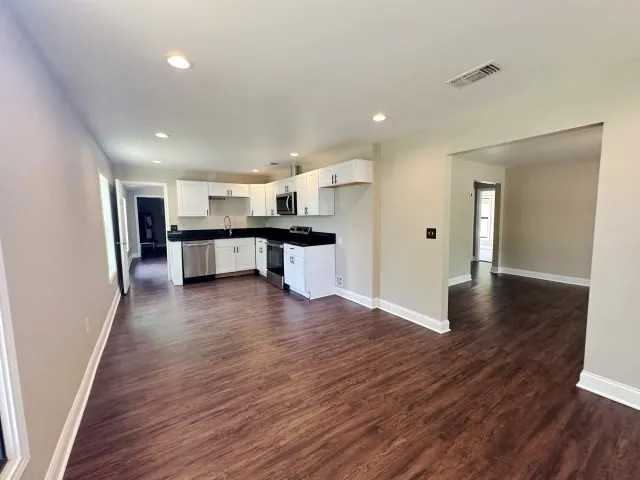 301 21st Street Temple, TX 76504