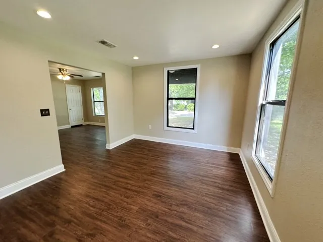 301 21st Street Temple, TX 76504