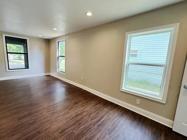 301 21st Street Temple, TX 76504