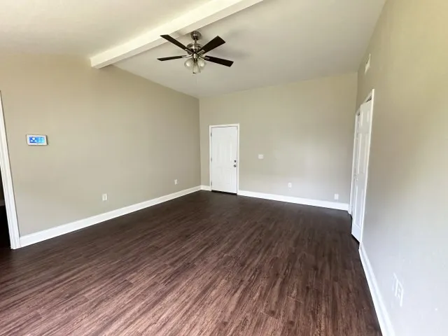 301 21st Street Temple, TX 76504