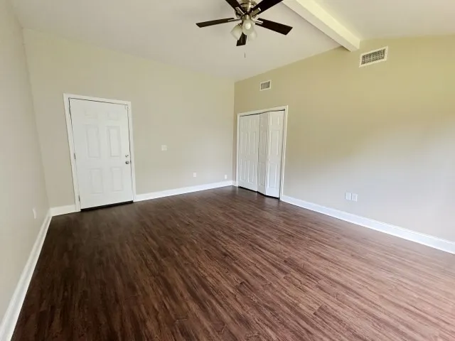 301 21st Street Temple, TX 76504