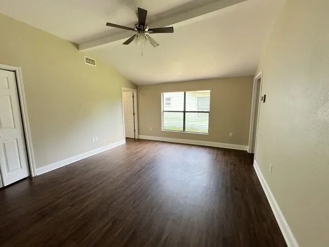 301 21st Street Temple, TX 76504