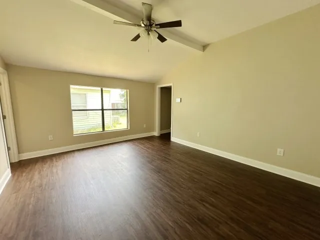 301 21st Street Temple, TX 76504