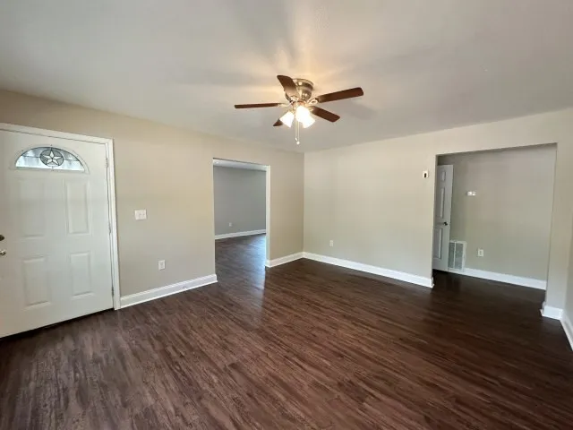 301 21st Street Temple, TX 76504