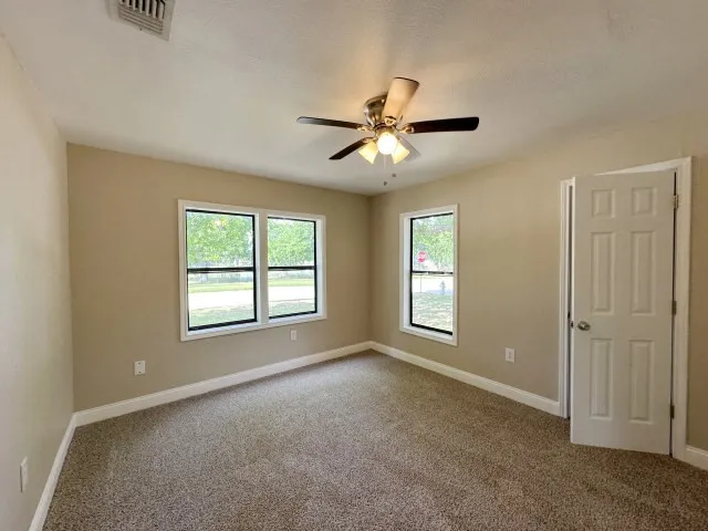 301 21st Street Temple, TX 76504