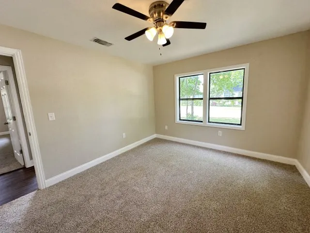 301 21st Street Temple, TX 76504