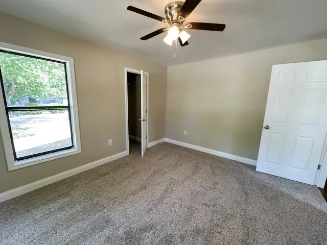 301 21st Street Temple, TX 76504