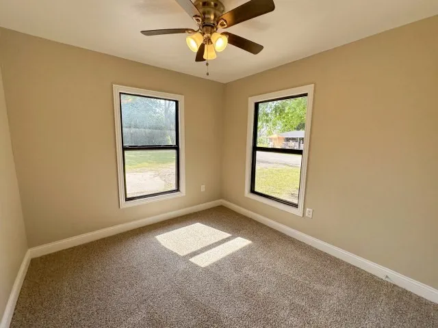 301 21st Street Temple, TX 76504