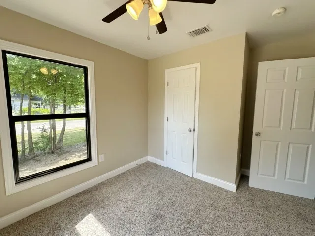 301 21st Street Temple, TX 76504