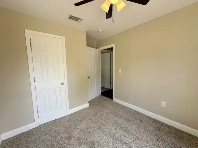 301 21st Street Temple, TX 76504