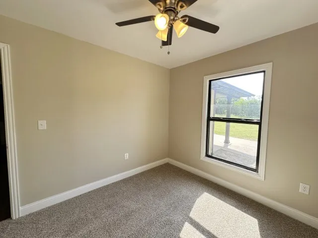 301 21st Street Temple, TX 76504