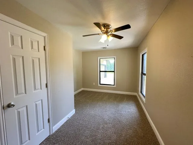 301 21st Street Temple, TX 76504
