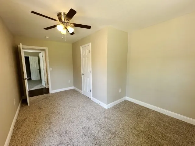 301 21st Street Temple, TX 76504