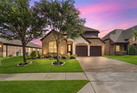 512 Alice Lane