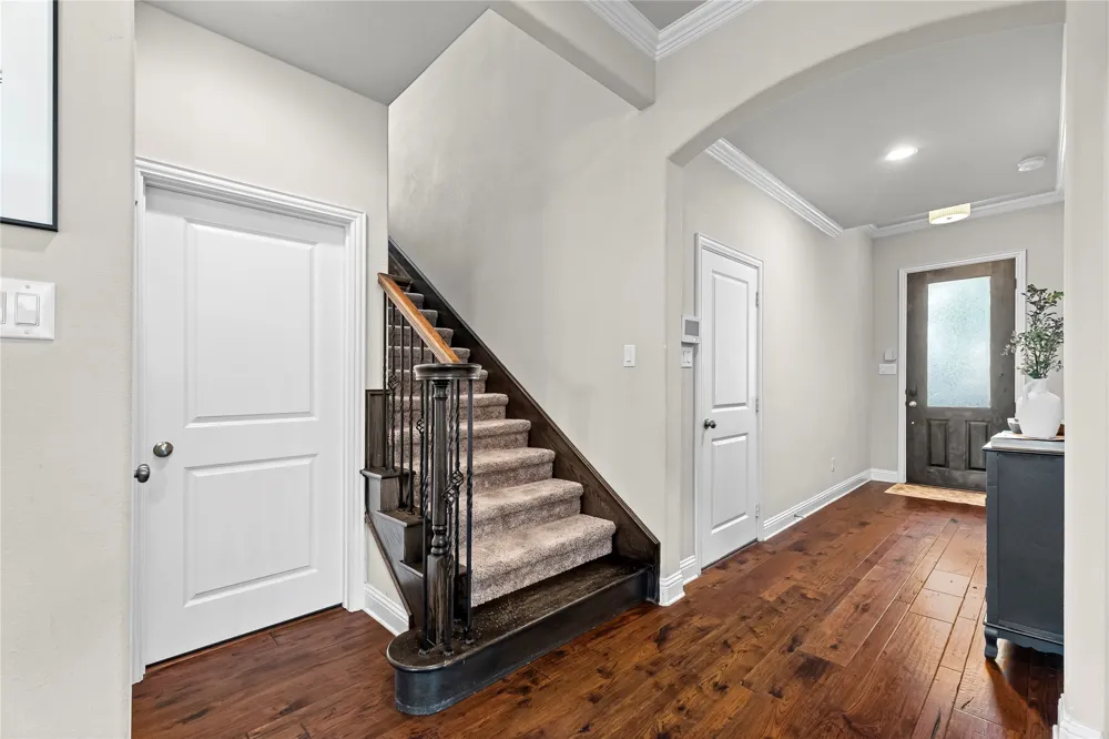 512 Alice Lane Fate, TX 75189