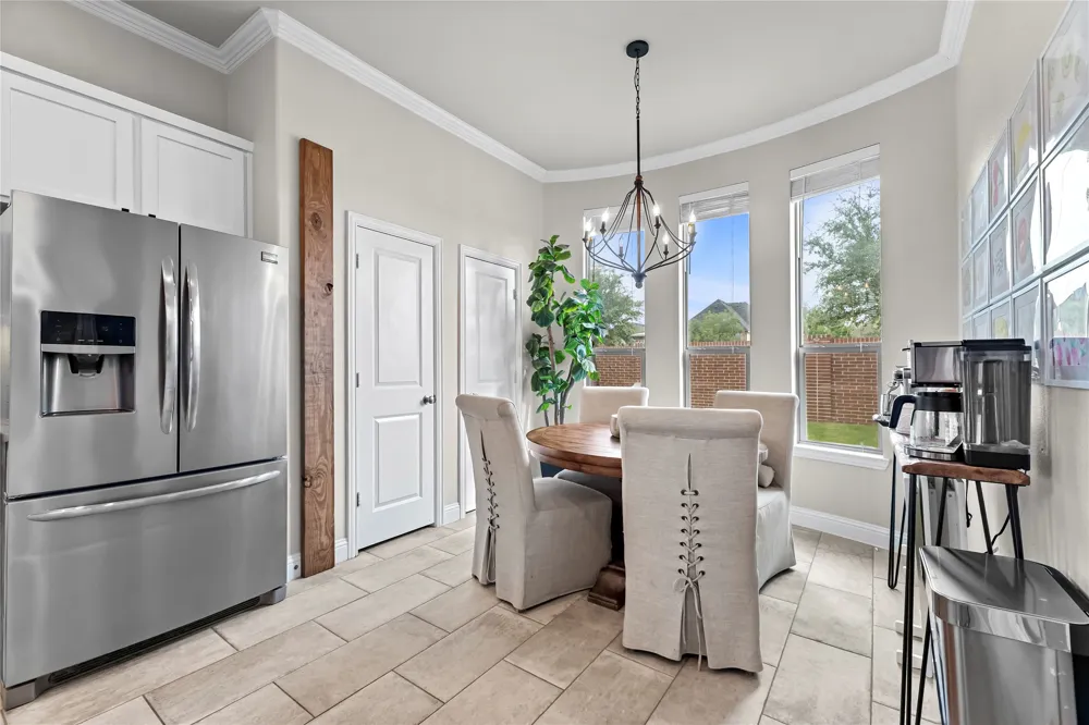 512 Alice Lane Fate, TX 75189