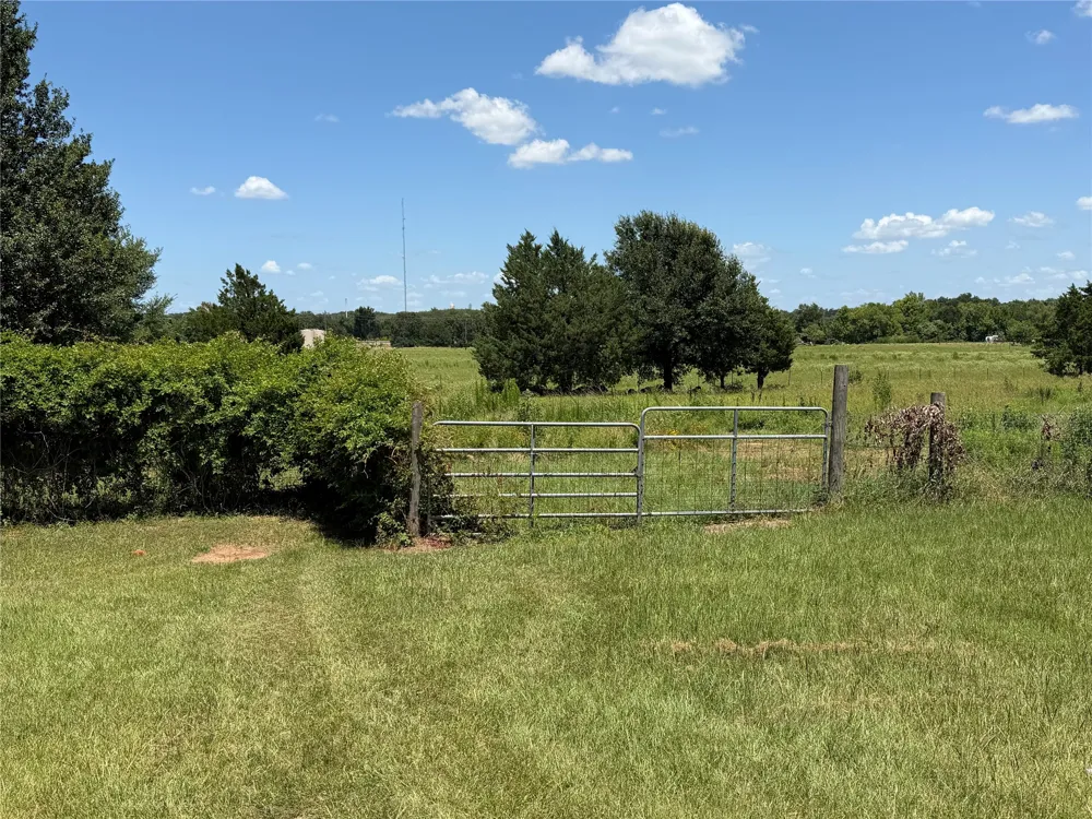 438 Lcr 864 Jewett, TX 75846