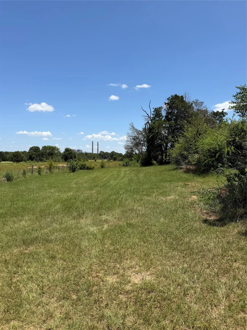 438 Lcr 864 Jewett, TX 75846