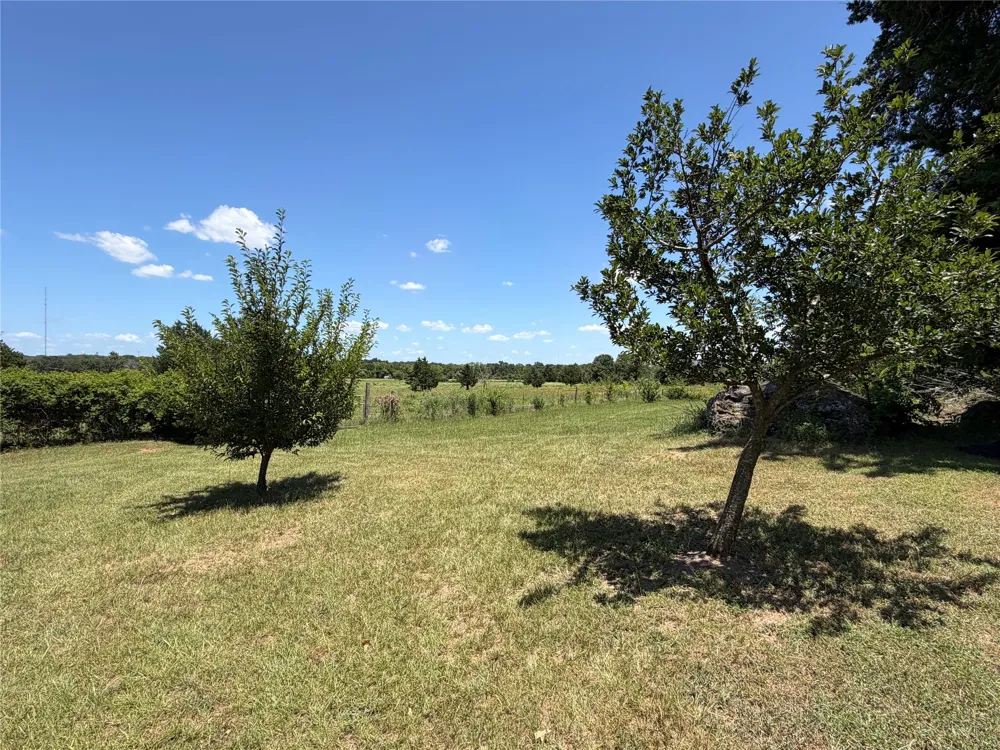 438 Lcr 864 Jewett, TX 75846