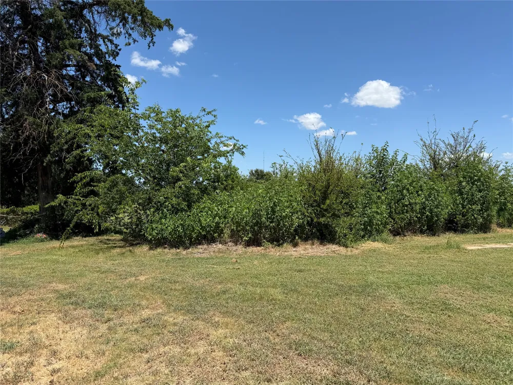 438 Lcr 864 Jewett, TX 75846