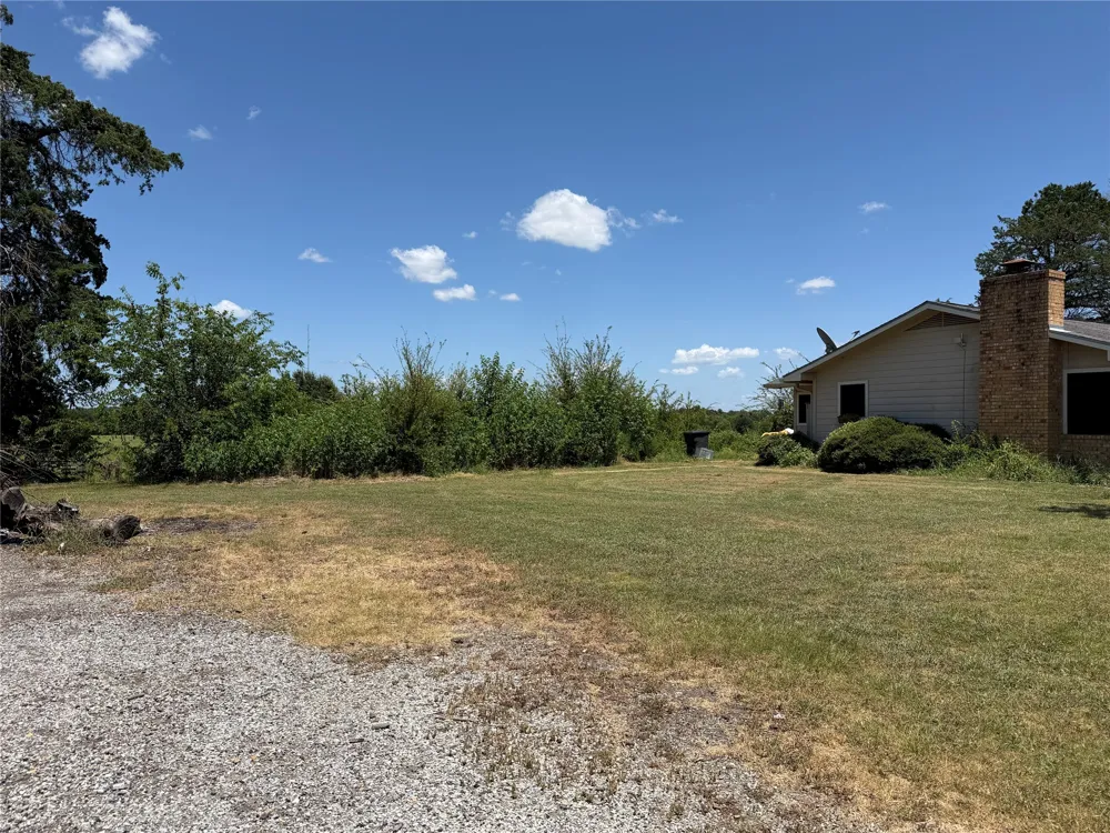 438 Lcr 864 Jewett, TX 75846
