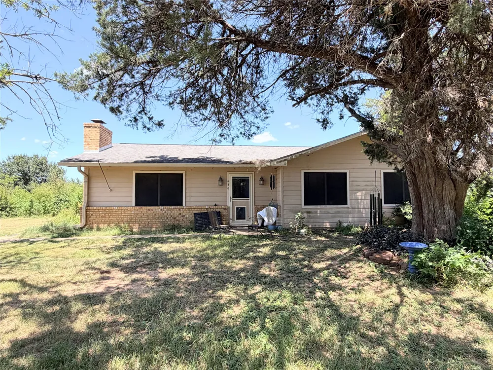 438 Lcr 864 Jewett, TX 75846