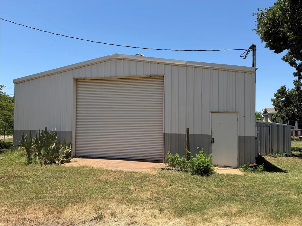438 Lcr 864 Jewett, TX 75846