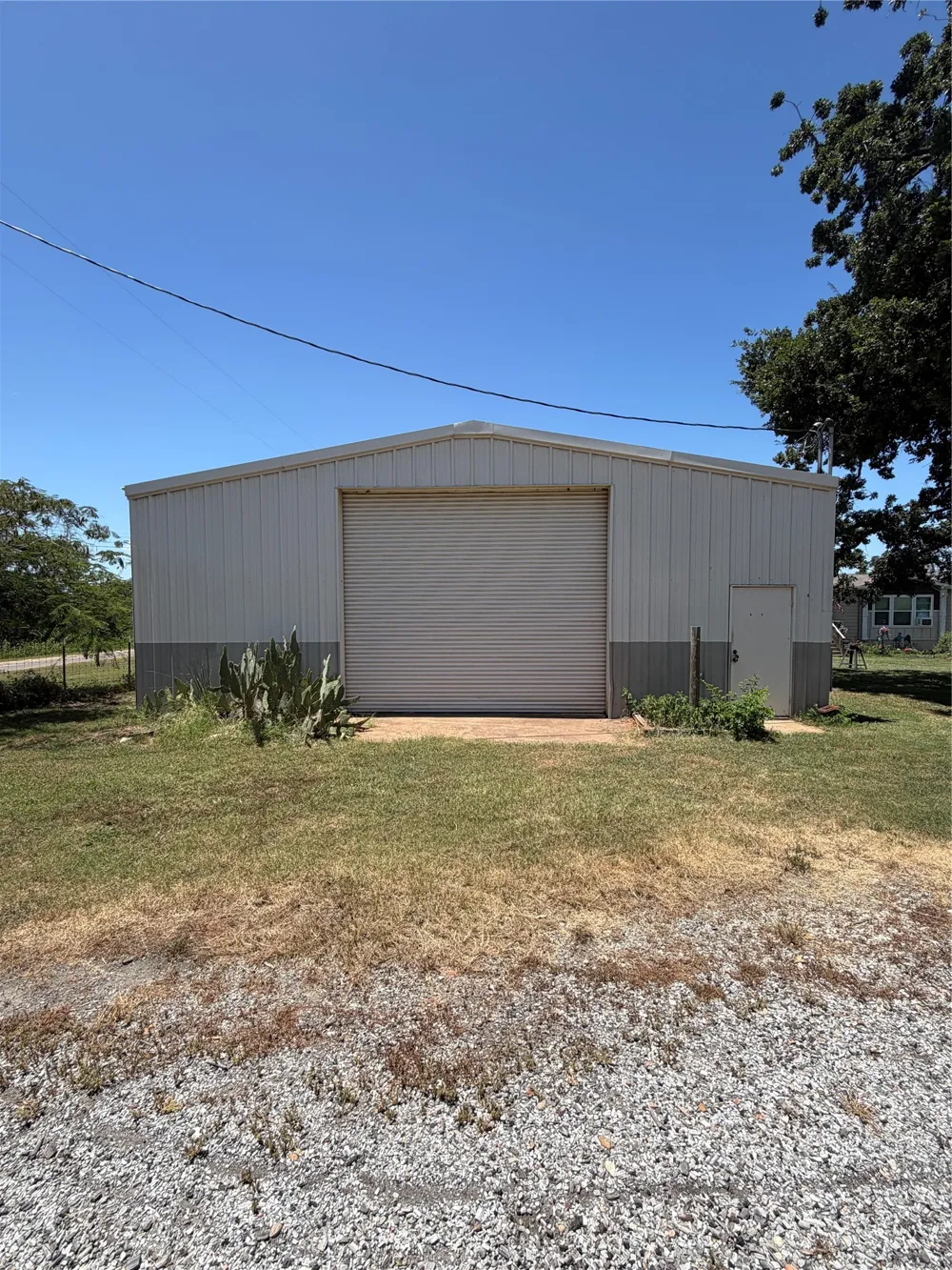438 Lcr 864 Jewett, TX 75846