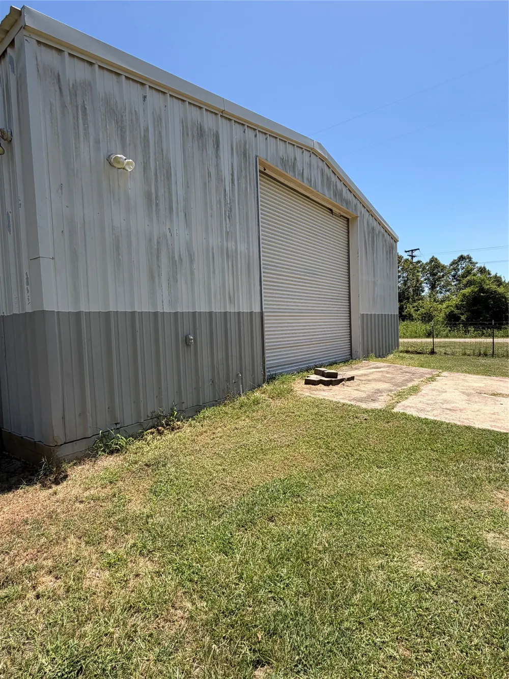 438 Lcr 864 Jewett, TX 75846