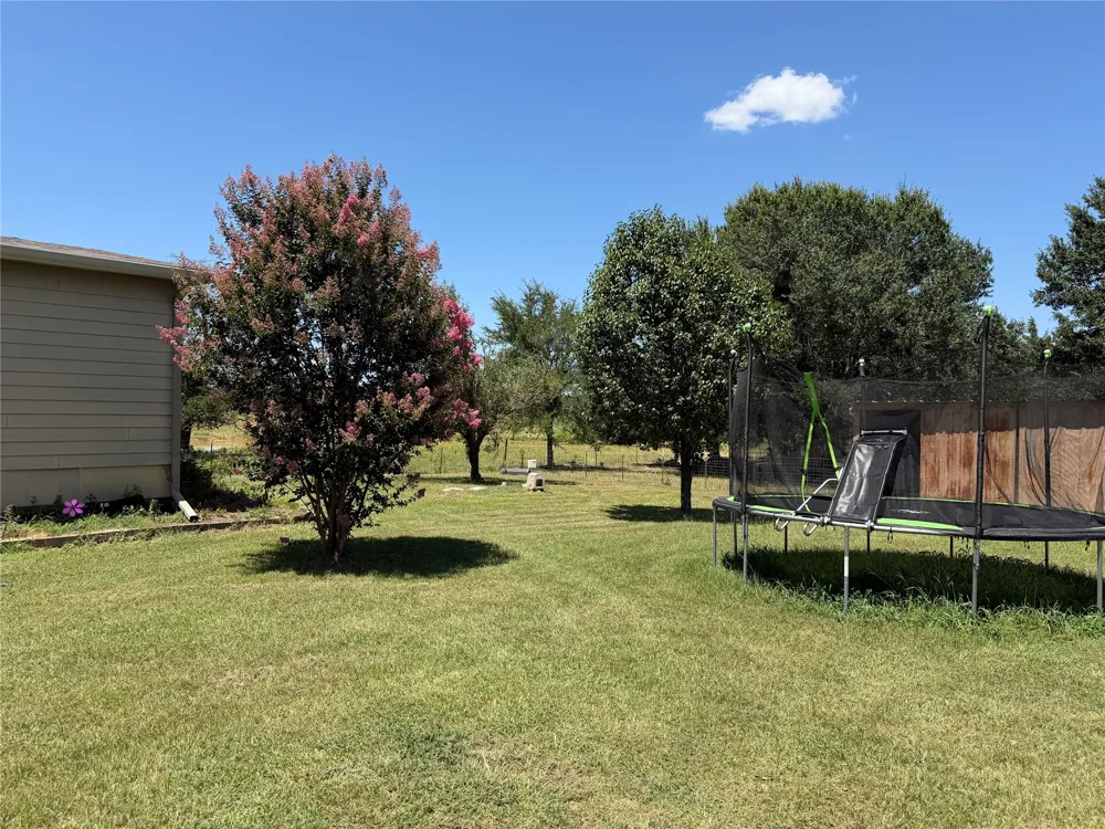 438 Lcr 864 Jewett, TX 75846
