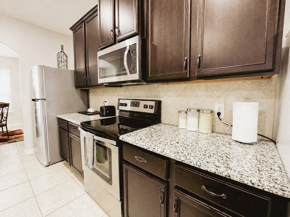 610 Milas Lane Glenn Heights, TX 75154