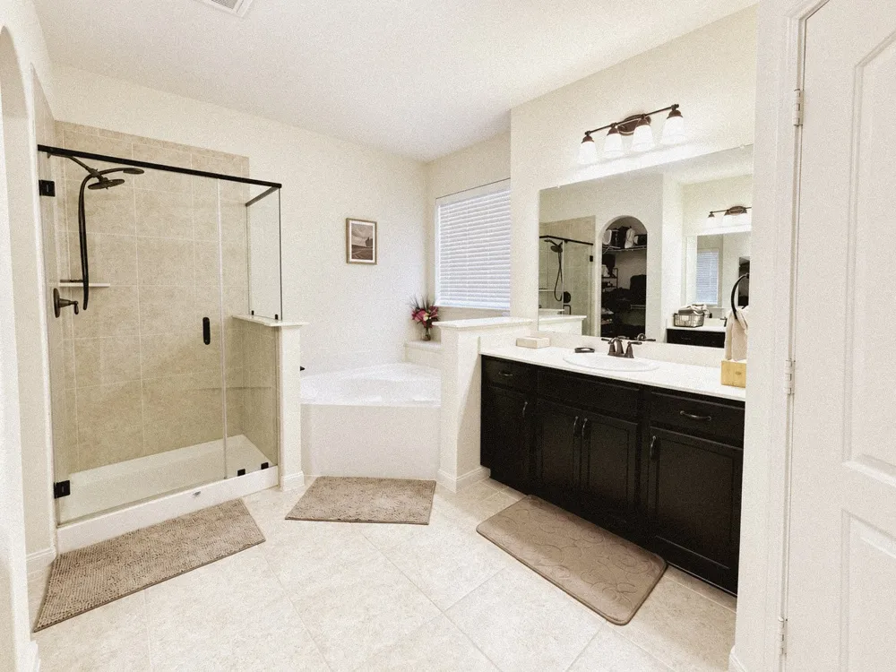 610 Milas Lane Glenn Heights, TX 75154