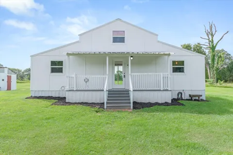 1083 VZ County Road 1319