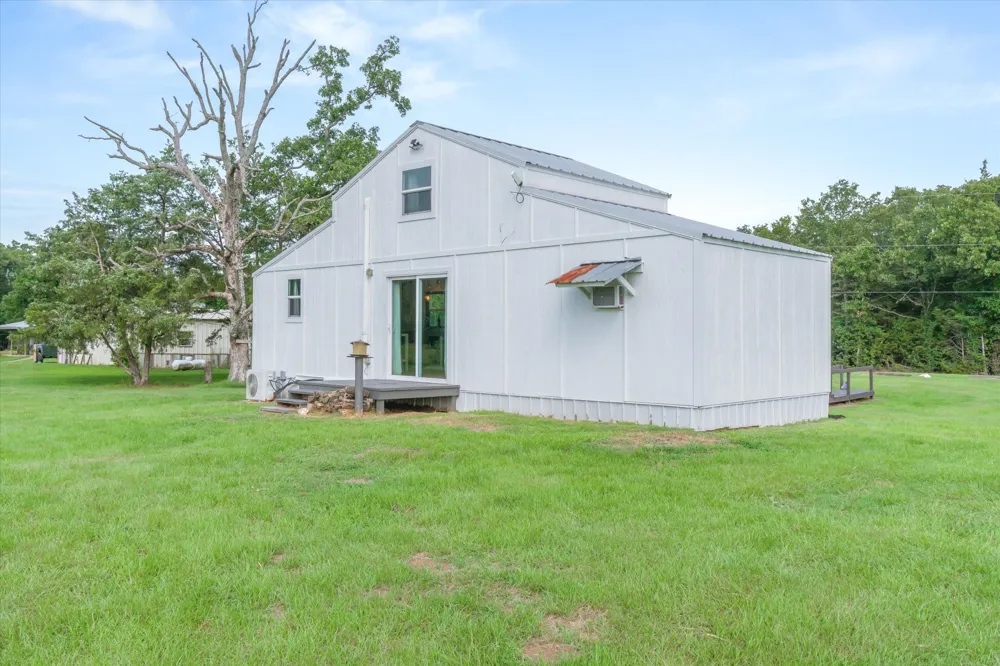 1083 VZ County Road 1319 Grand Saline, TX 75140