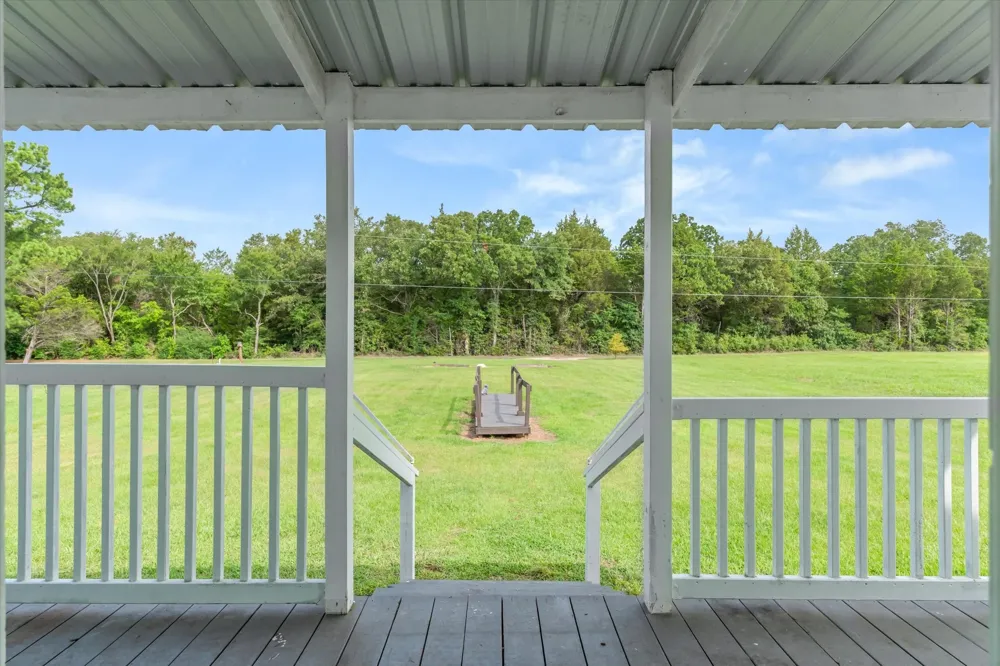 1083 VZ County Road 1319 Grand Saline, TX 75140